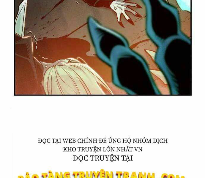 Độc Cô Tử Linh Sư Tập 23 trang 212
