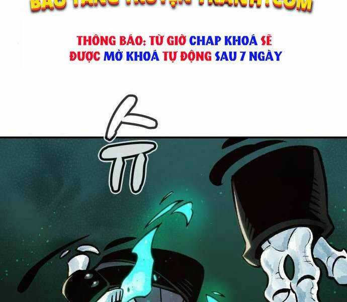Độc Cô Tử Linh Sư Tập 23 trang 213