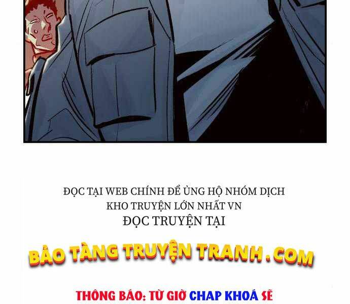 Độc Cô Tử Linh Sư Tập 23 trang 221