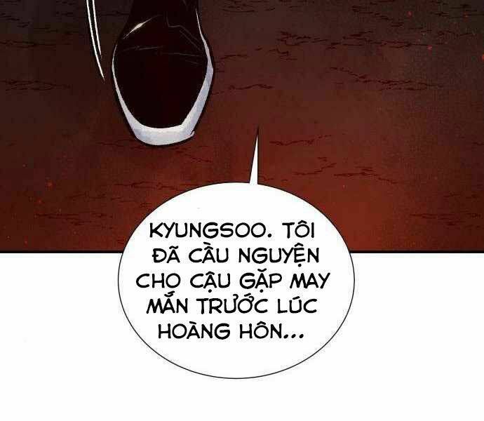 Độc Cô Tử Linh Sư Tập 23 trang 223
