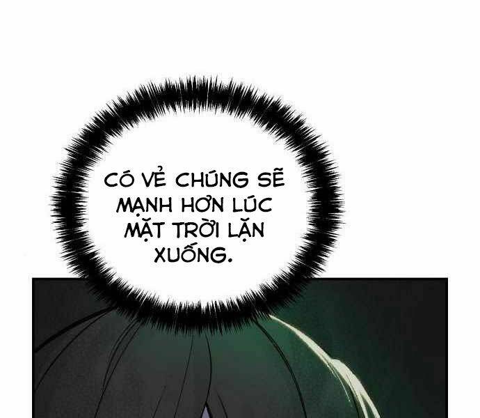 Độc Cô Tử Linh Sư Tập 23 trang 228