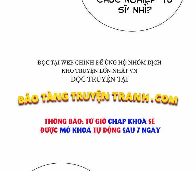 Độc Cô Tử Linh Sư Tập 23 trang 24