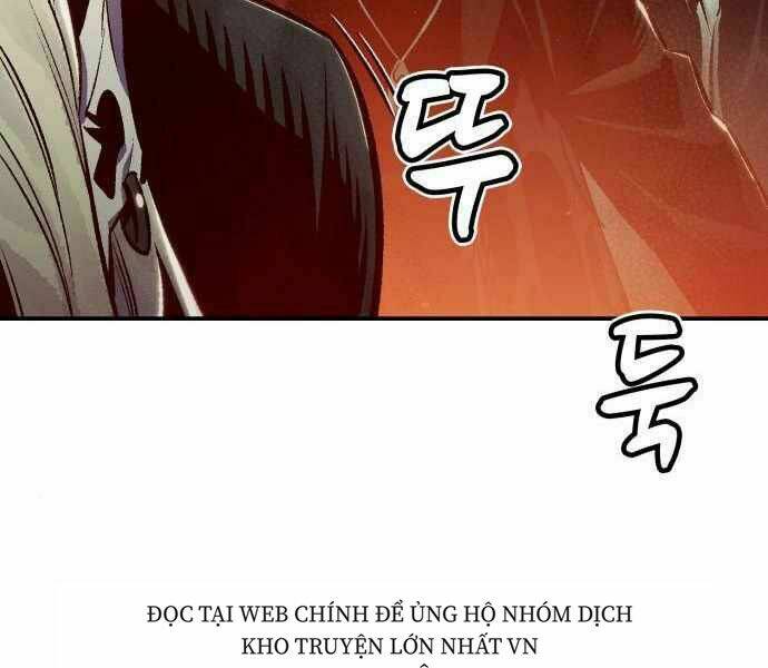 Độc Cô Tử Linh Sư Tập 23 trang 234