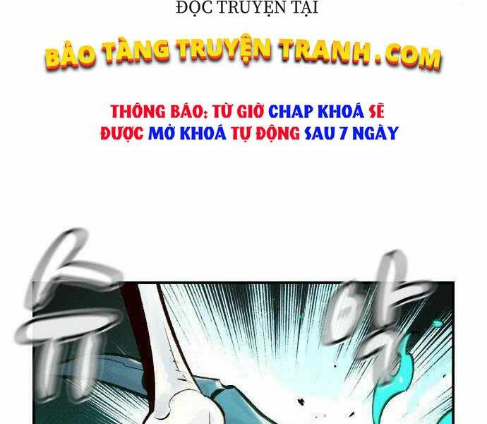Độc Cô Tử Linh Sư Tập 23 trang 235