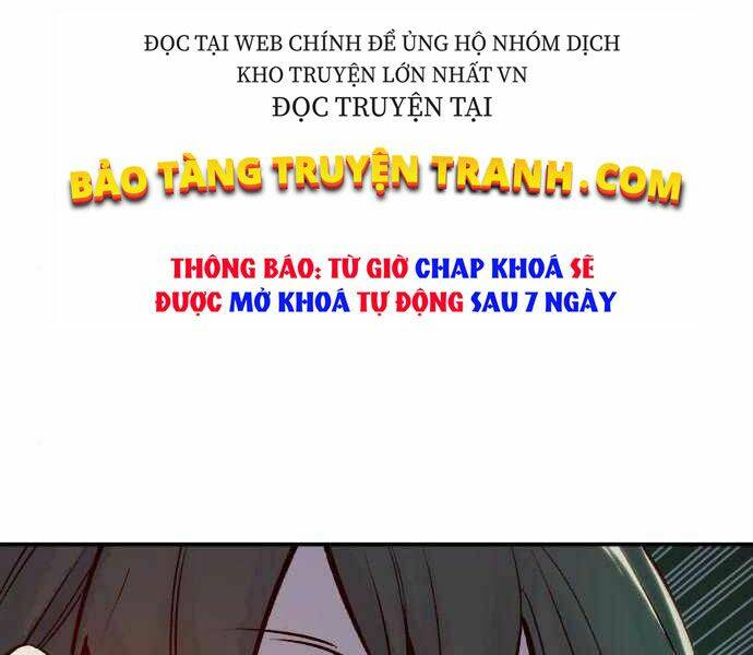 Độc Cô Tử Linh Sư Tập 23 trang 241