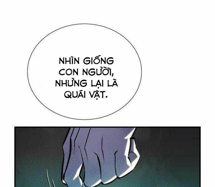 Độc Cô Tử Linh Sư Tập 23 trang 244