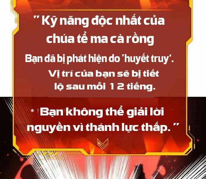 Độc Cô Tử Linh Sư Tập 23 trang 28