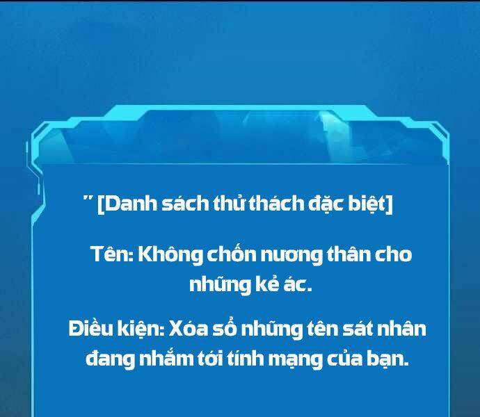 Độc Cô Tử Linh Sư Tập 23 trang 33