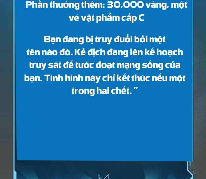 Độc Cô Tử Linh Sư Tập 23 trang 34