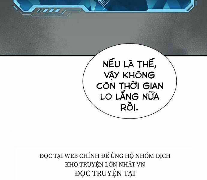 Độc Cô Tử Linh Sư Tập 23 trang 35