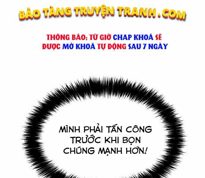 Độc Cô Tử Linh Sư Tập 23 trang 36