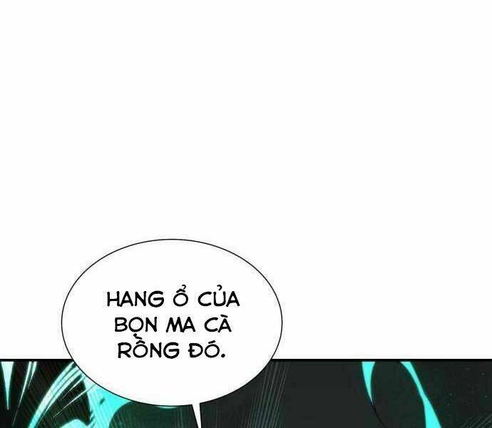 Độc Cô Tử Linh Sư Tập 23 trang 40