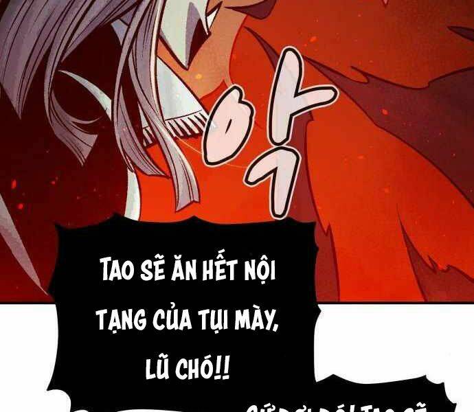 Độc Cô Tử Linh Sư Tập 23 trang 5