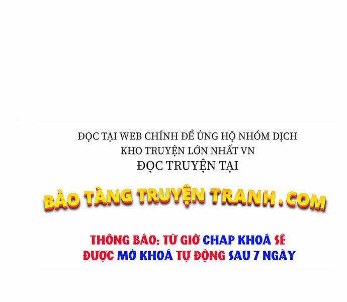 Độc Cô Tử Linh Sư Tập 23 trang 46