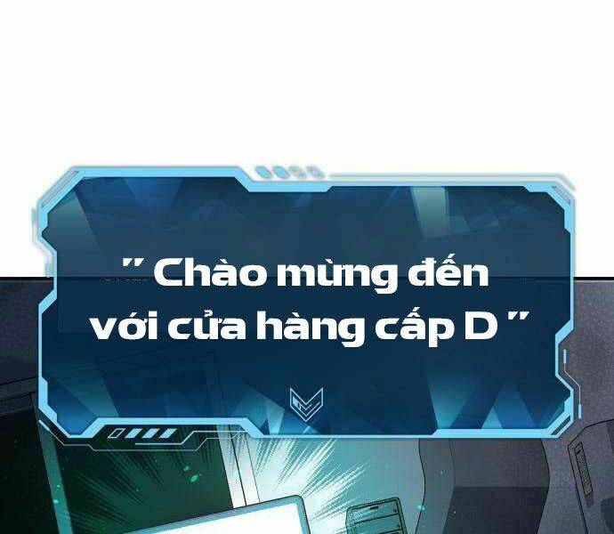 Độc Cô Tử Linh Sư Tập 23 trang 47