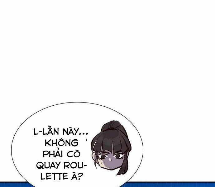 Độc Cô Tử Linh Sư Tập 23 trang 49