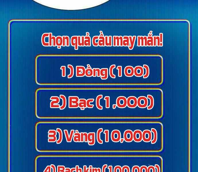 Độc Cô Tử Linh Sư Tập 23 trang 50