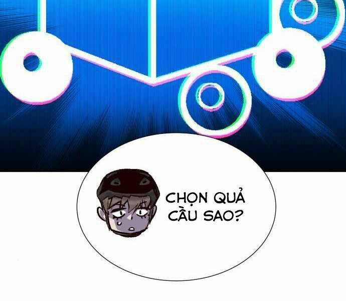 Độc Cô Tử Linh Sư Tập 23 trang 52