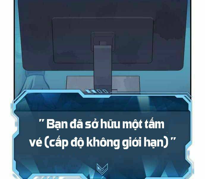 Độc Cô Tử Linh Sư Tập 23 trang 55
