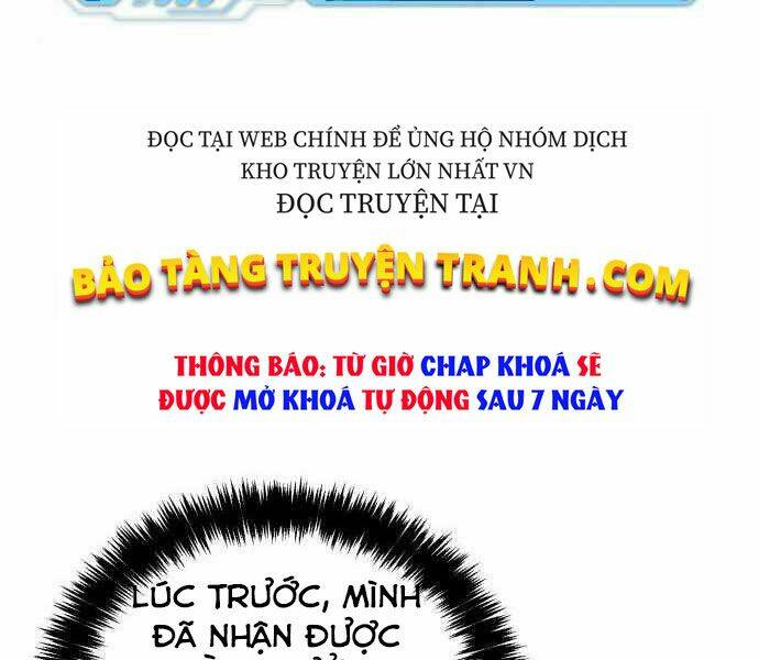 Độc Cô Tử Linh Sư Tập 23 trang 56