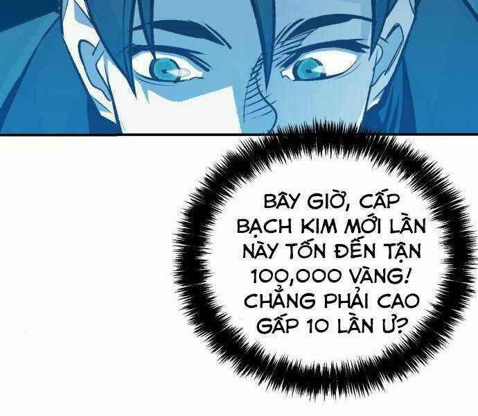 Độc Cô Tử Linh Sư Tập 23 trang 59