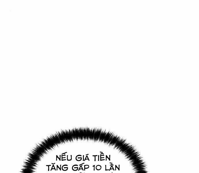 Độc Cô Tử Linh Sư Tập 23 trang 60