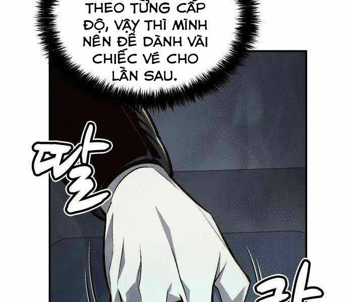 Độc Cô Tử Linh Sư Tập 23 trang 61