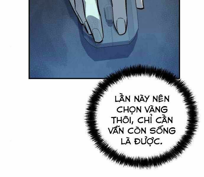 Độc Cô Tử Linh Sư Tập 23 trang 63