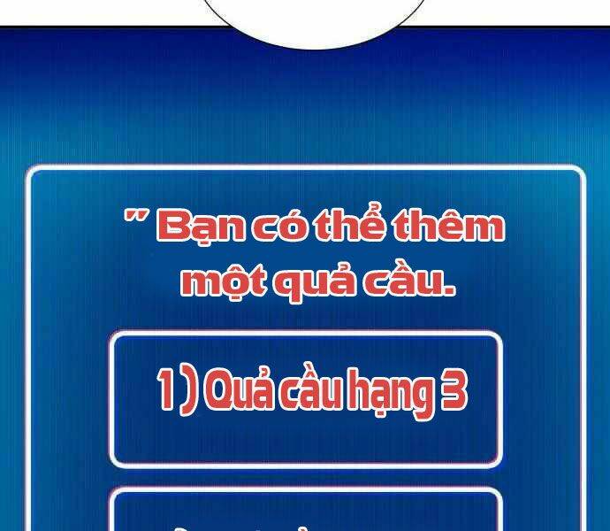 Độc Cô Tử Linh Sư Tập 23 trang 65