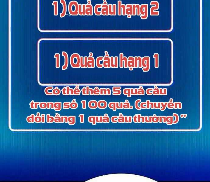 Độc Cô Tử Linh Sư Tập 23 trang 66