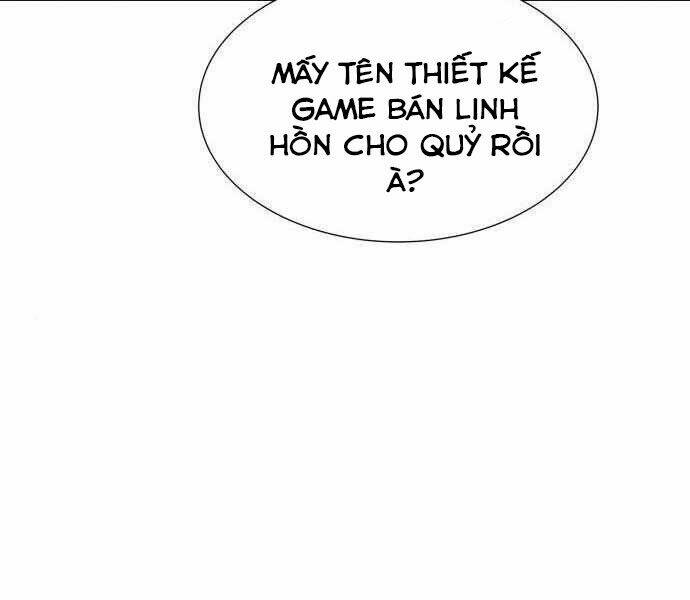 Độc Cô Tử Linh Sư Tập 23 trang 67