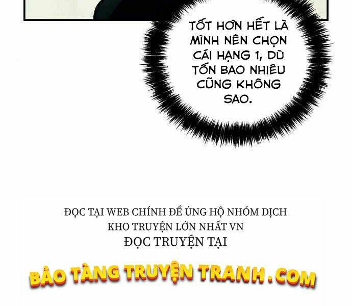 Độc Cô Tử Linh Sư Tập 23 trang 70