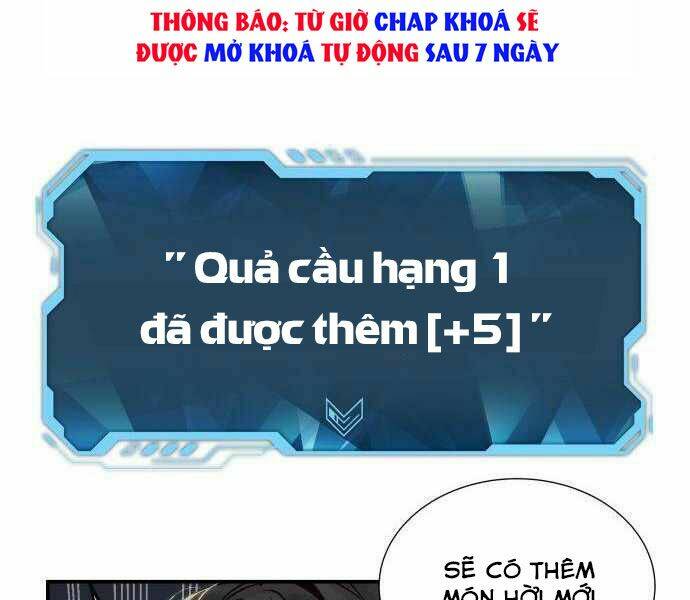 Độc Cô Tử Linh Sư Tập 23 trang 71