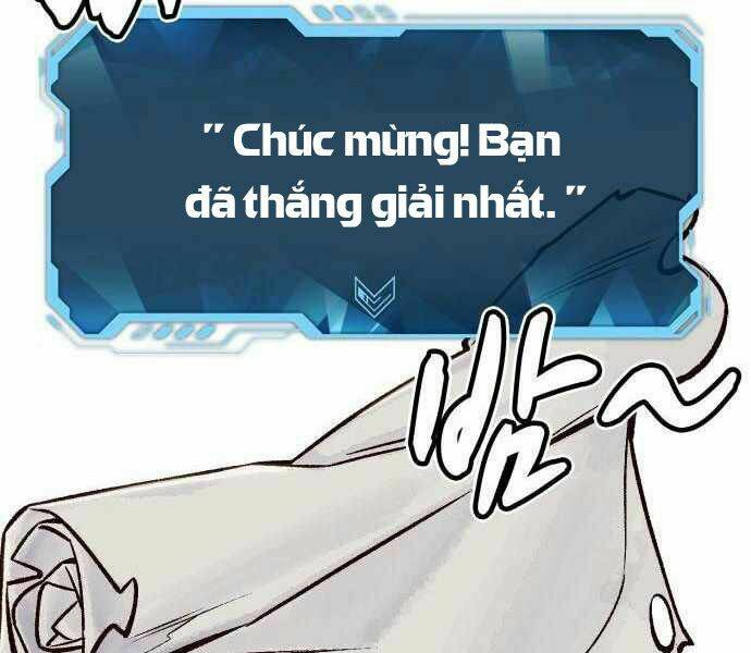 Độc Cô Tử Linh Sư Tập 23 trang 75
