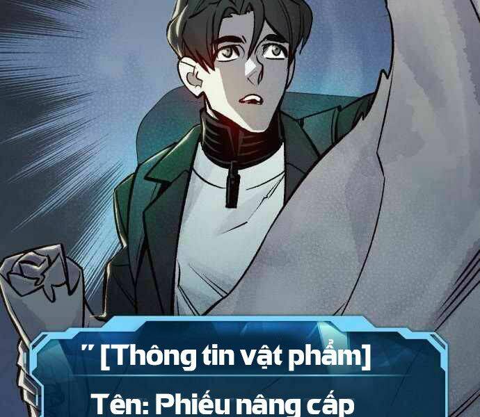 Độc Cô Tử Linh Sư Tập 23 trang 77