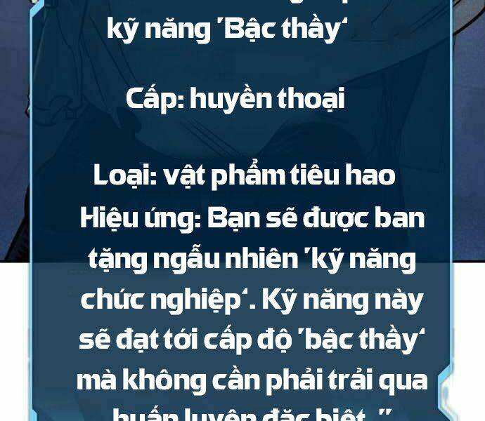 Độc Cô Tử Linh Sư Tập 23 trang 78