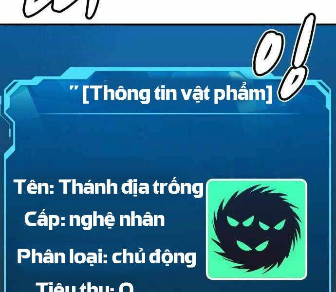 Độc Cô Tử Linh Sư Tập 23 trang 80