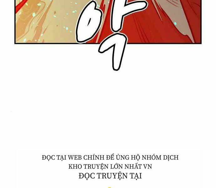 Độc Cô Tử Linh Sư Tập 23 trang 9