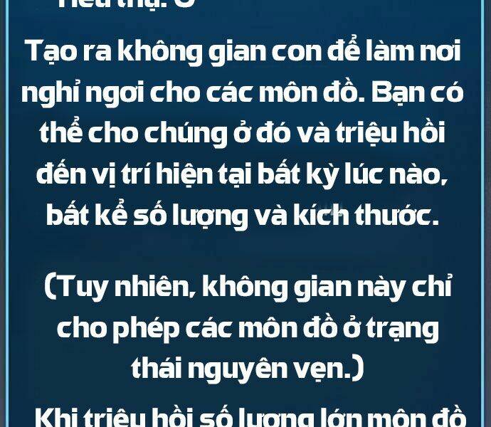 Độc Cô Tử Linh Sư Tập 23 trang 81