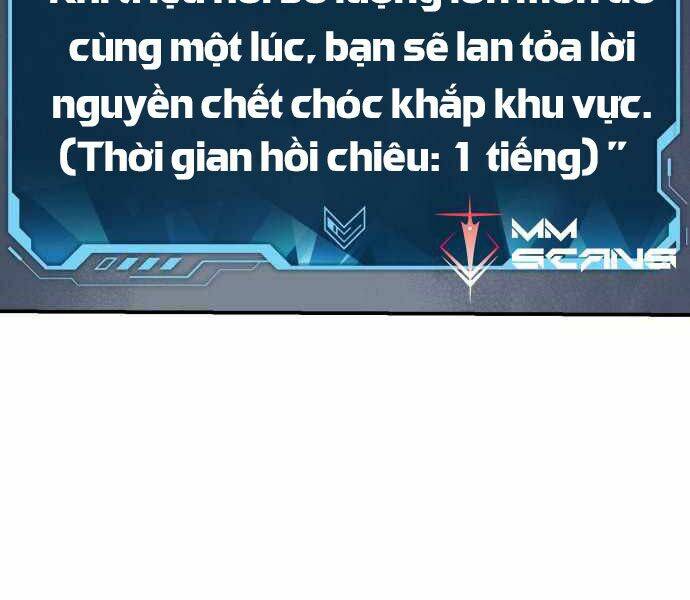 Độc Cô Tử Linh Sư Tập 23 trang 82