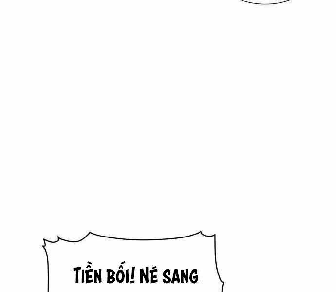 Độc Cô Tử Linh Sư Tập 23 trang 86