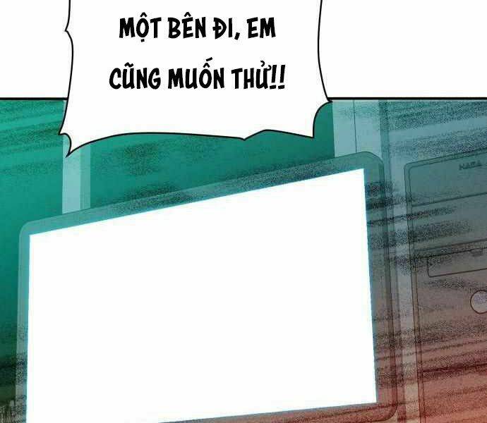 Độc Cô Tử Linh Sư Tập 23 trang 87