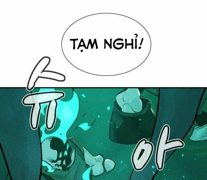 Độc Cô Tử Linh Sư Tập 23 trang 90