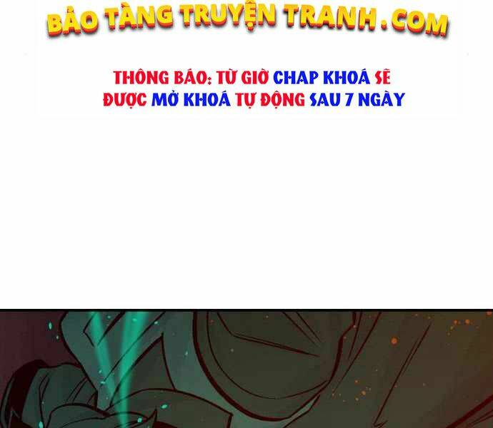 Độc Cô Tử Linh Sư Tập 23 trang 10