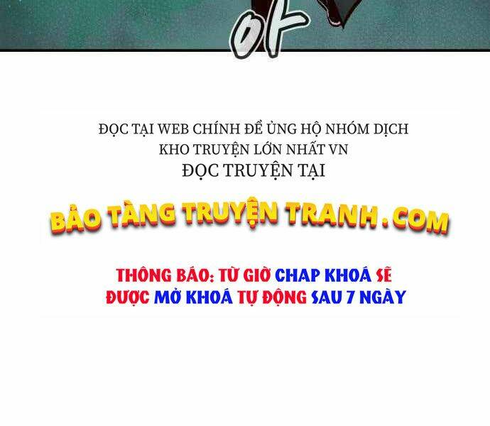Độc Cô Tử Linh Sư Tập 23 trang 93