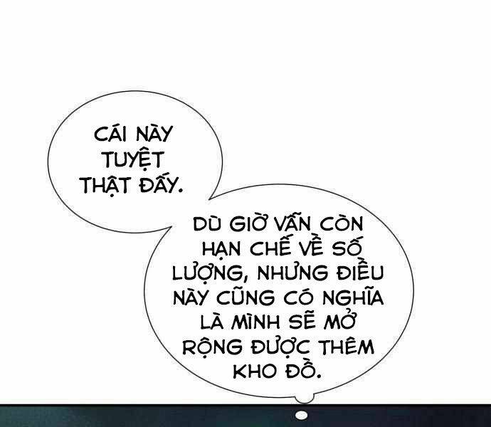 Độc Cô Tử Linh Sư Tập 23 trang 94
