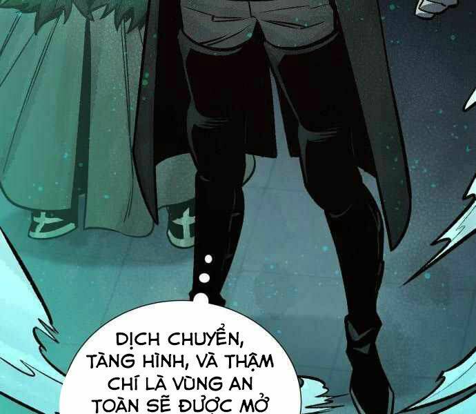 Độc Cô Tử Linh Sư Tập 23 trang 96
