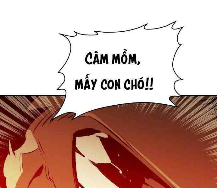 Độc Cô Tử Linh Sư Tập 24 trang 101