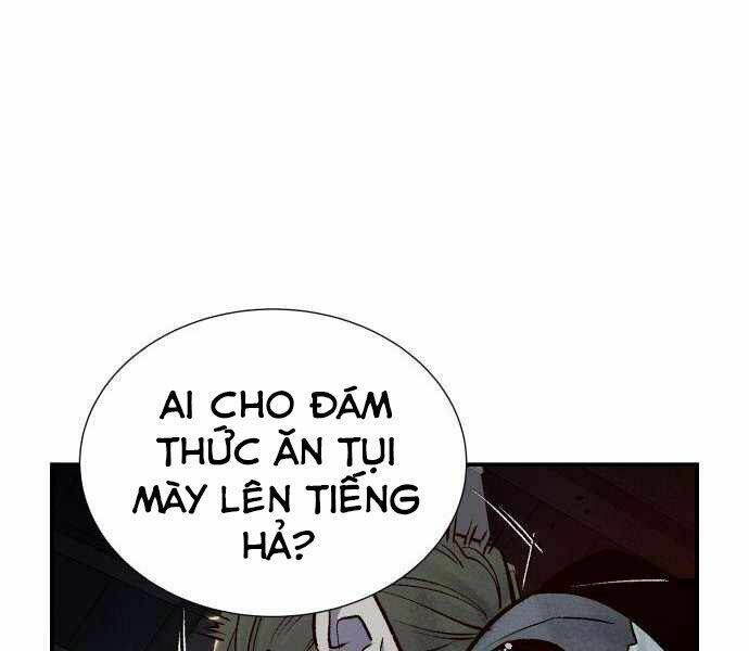 Độc Cô Tử Linh Sư Tập 24 trang 103