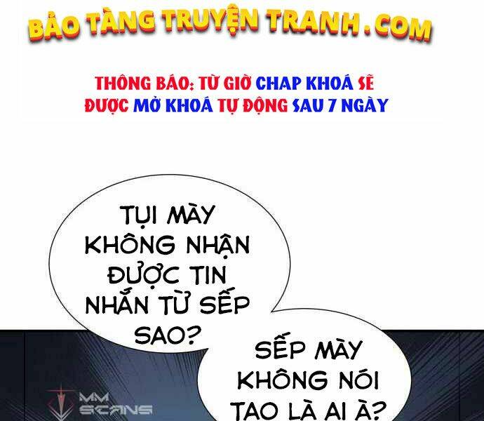 Độc Cô Tử Linh Sư Tập 24 trang 106